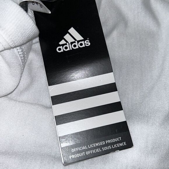 Adidas ⚽️ x Fox 🦊 Sports Arizona 🌵 Climalite Ultimate T Shirt - Picture 13 of 17